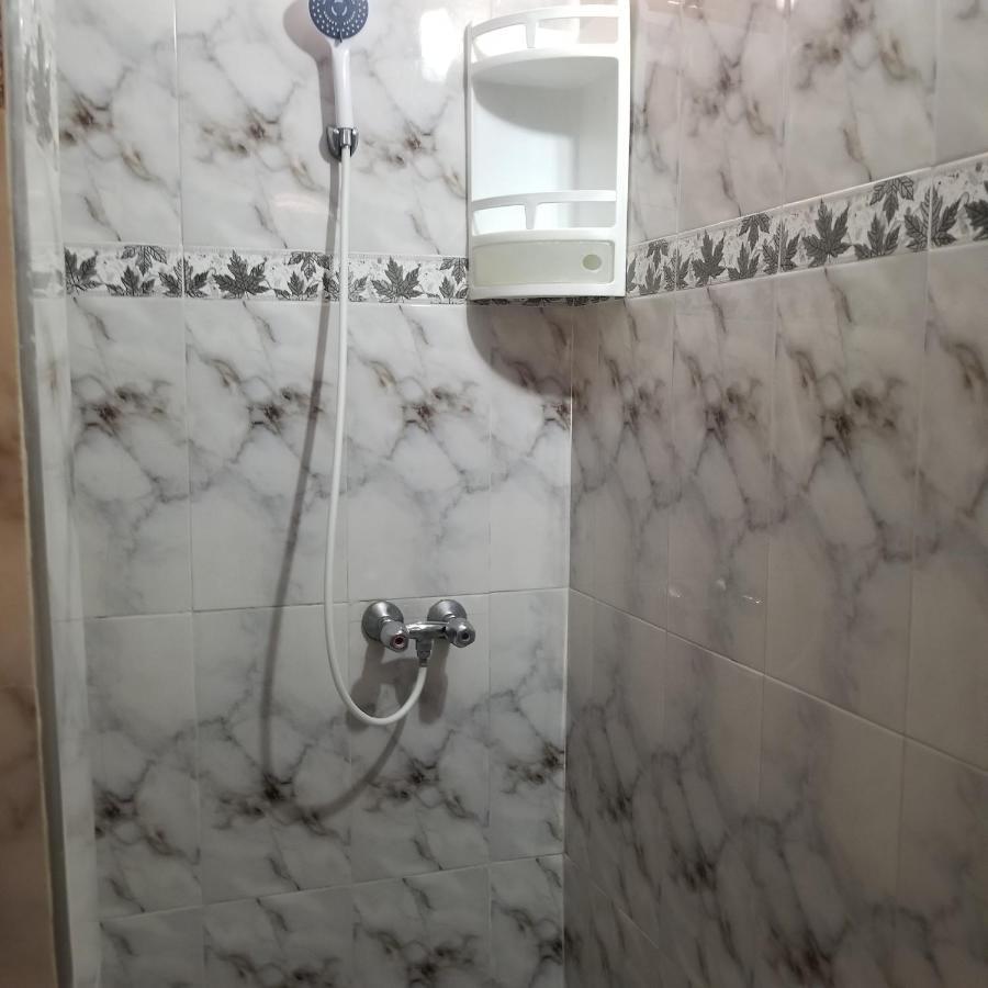 Appartement Traditionnel Agadir Esterno foto